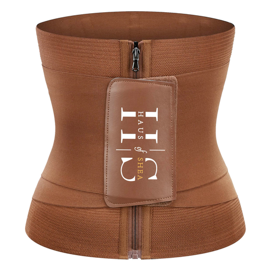 Womens Waist Trainer