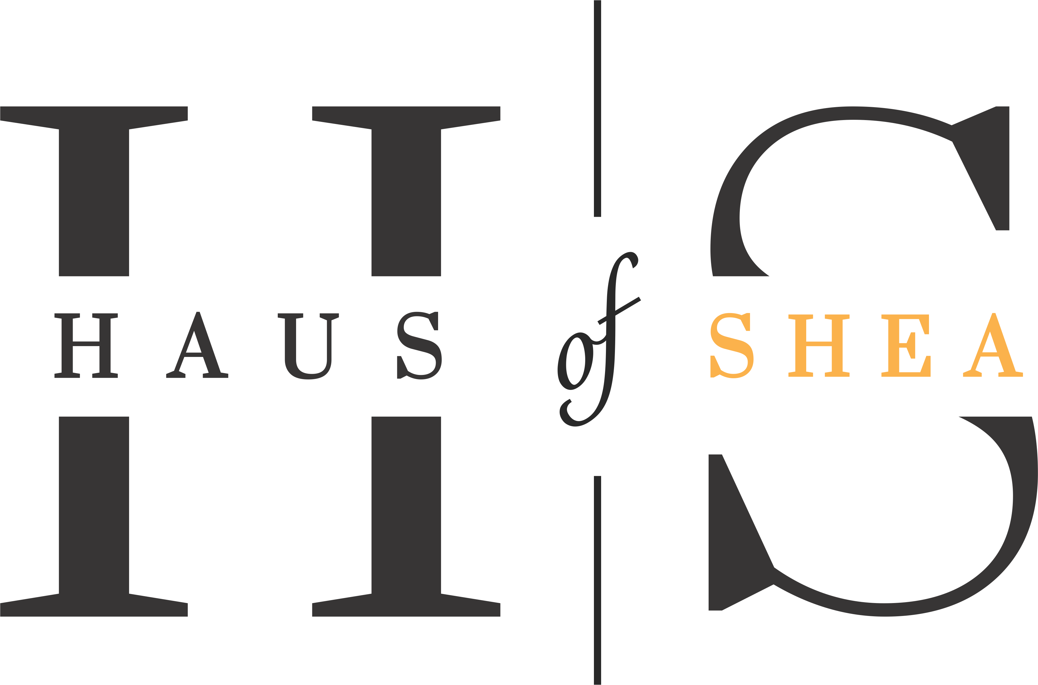 Haus Of Shea NYC