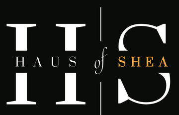 Haus Of Shea Gift Card