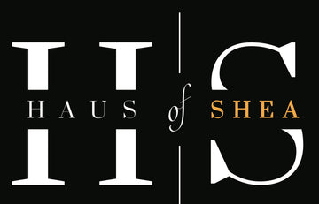 Haus of Shea Gift Card